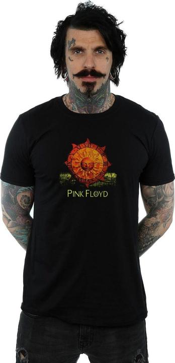 Produktbild Pink Floyd Brockum 94 TShirt (XL)