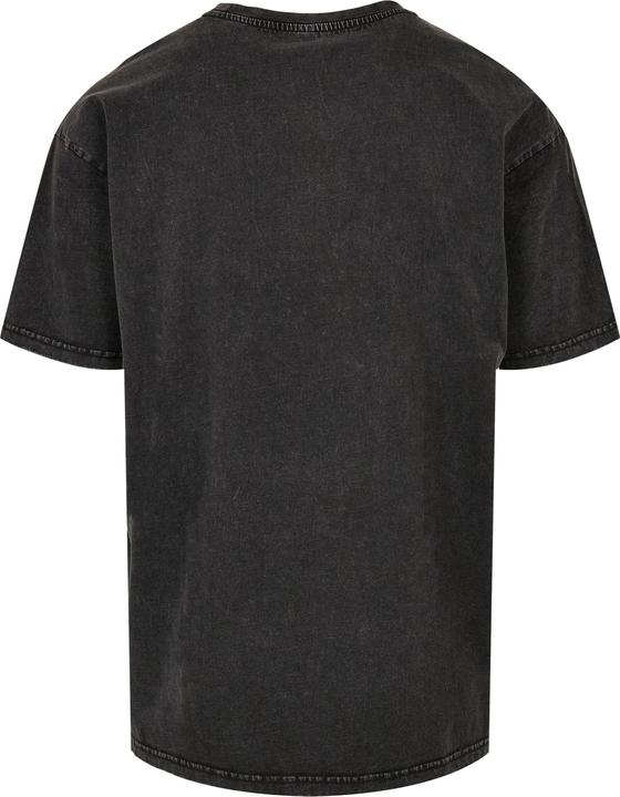 Immagine prodotto Mister Tee 152741 (L)