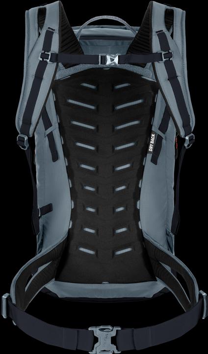 Image du produit Salewa Puez +L Sac à dos Da (40 l)
