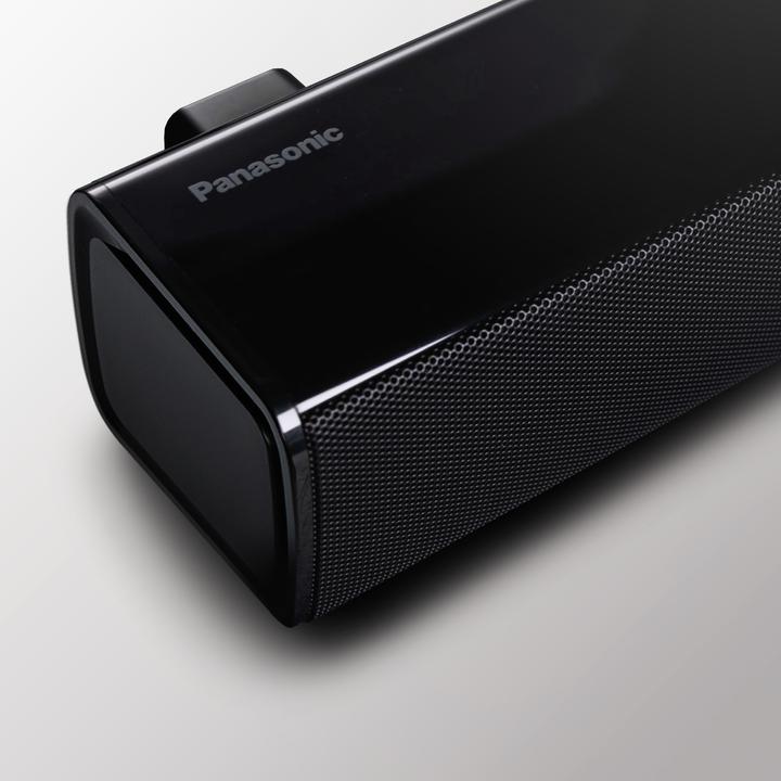 Actual product image Panasonic SCHTB150EGK (100 W, 2.1 Channel)