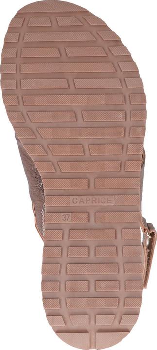 Produktbild Caprice Sandale (37)