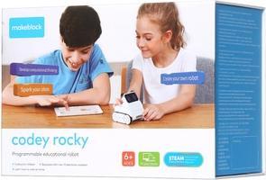 Produktbild Makeblock Codey Rocky