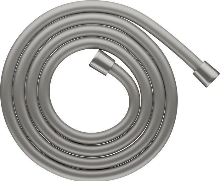 Image du produit Keuco Flexible de douche (200 cm)