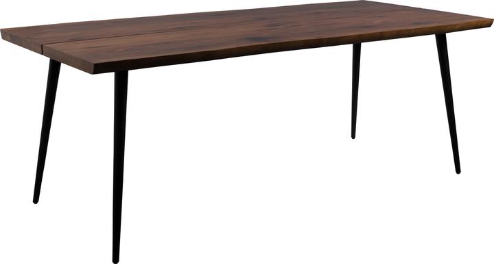 Actual product image Dutchbone Alagon (220 x 90 x 75 cm)