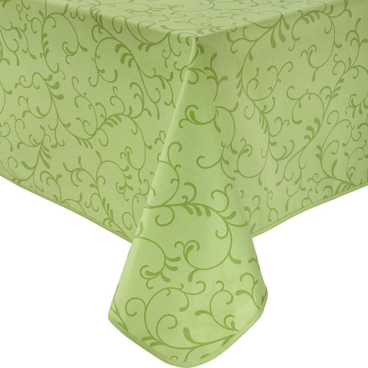 Light green