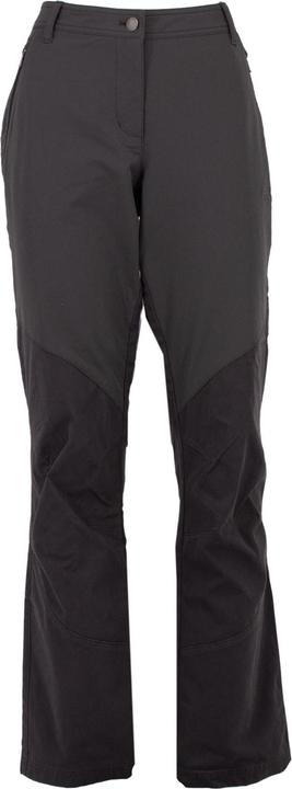Produktbild Jack Wolfskin Drake Flex Pants 1504591-6352 (38)