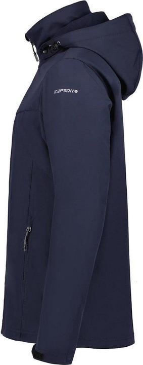 Produktbild Icepeak Brimfield (60)
