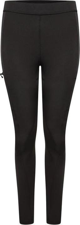 Produktbild Dare2b Melodic II Legging (XS)