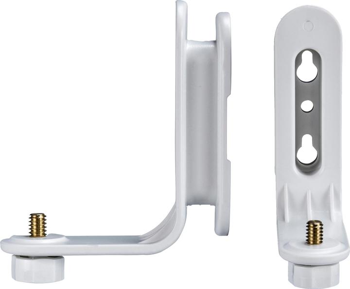 Produktbild Alecto DVM-143 (Babyphone mit Kamera, 300 m)