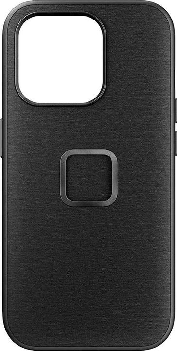 Produktbild Peak Design Everyday Case iPhone 15 (Apple iPhone 15 Pro)