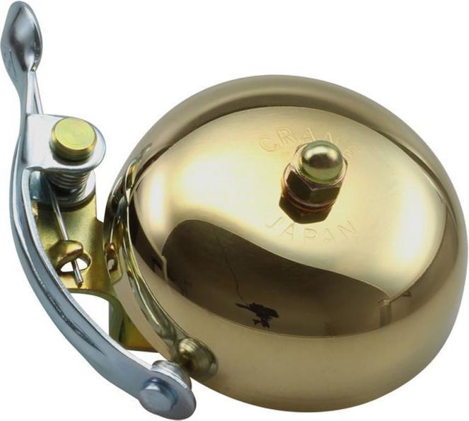 Crane Suzu bicycle bell
