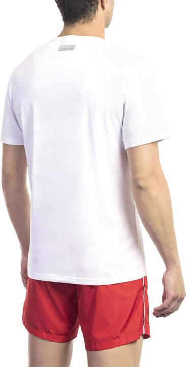 Immagine prodotto Bikkembergs Bkk1Mts02 (S)