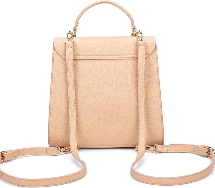 Actual product image Diana & Co 728-2Pt (1.76 l)