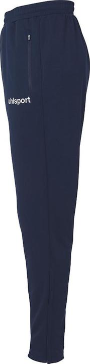 Image du produit Uhlsport Pantalon d'entraînement Essential Performance (116)