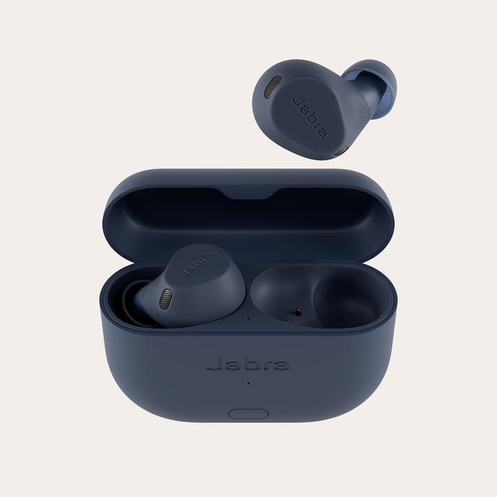 Produktbild Jabra Elite 8 Active Gen 2 (ANC, 8 h, Kabellos)
