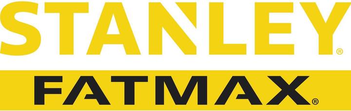 Produktbild Stanley METALLSÄGESCHEIBE FATMAX ST-FMHT0-20194