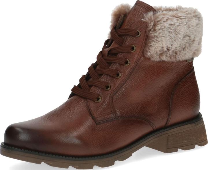 Image du produit Caprice Bottines (36)