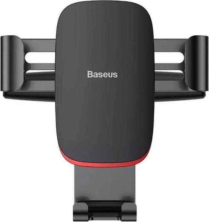 Produktbild Baseus Metal Age Gravity Car Mount