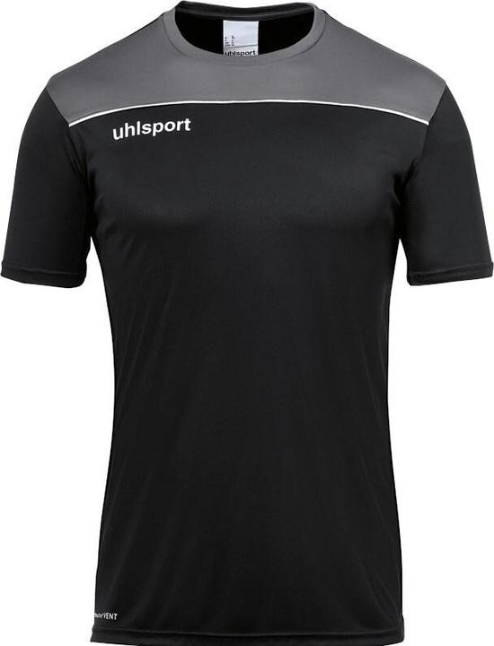 Produktbild Uhlsport Offense 23 Poly (M)