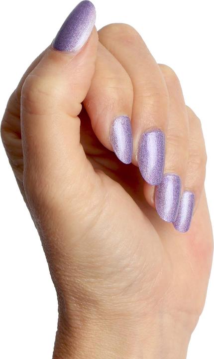 Produktbild Vargu Glitter (Glitter 03, Farblack)