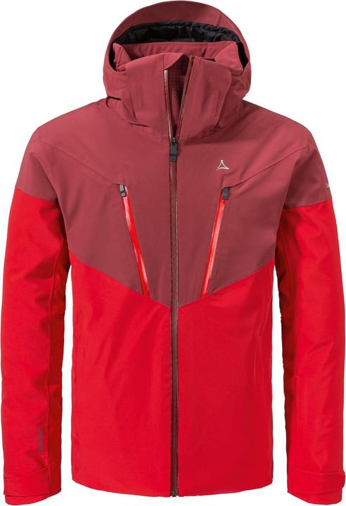 Image du produit Schöffel Style Safuna (52)