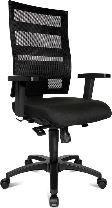 Topstar X-Pander Plus