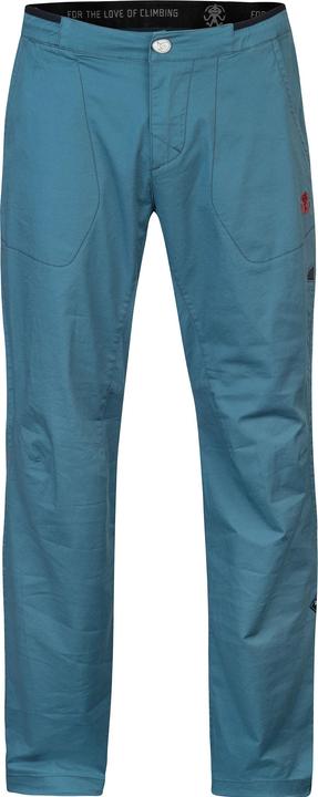 Image du produit Rafiki Runout (S)