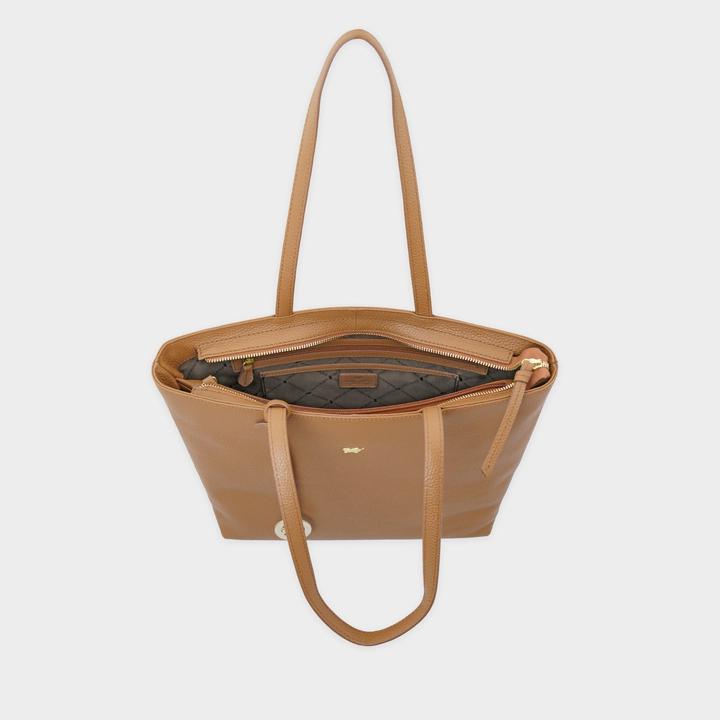 Immagine prodotto Braun Büffel Hanna (20 l)