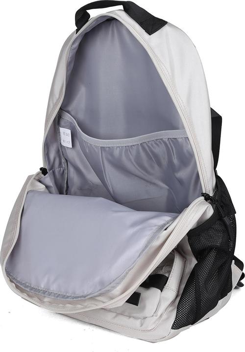 Image du produit Aoking Sac à dos (6 l)
