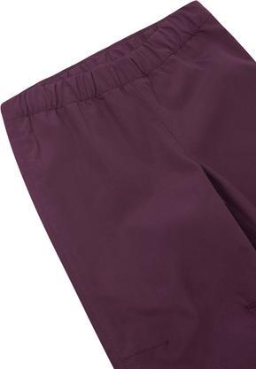 Immagine prodotto Reima tec Bambini Pantaloni da pioggia Kaura Deep (86)