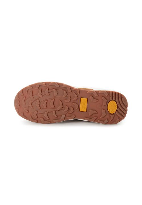 Image du produit Camel Active Sneaker pig nubuk/textile BRAUN (50)