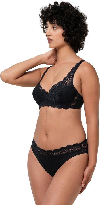 Produktbild Triumph Balconette-BH "Amourette 300 WHP" (70 A, Einzelpack)