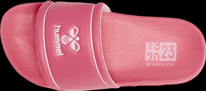 Produktbild hummel Pool Slide Jr (36)