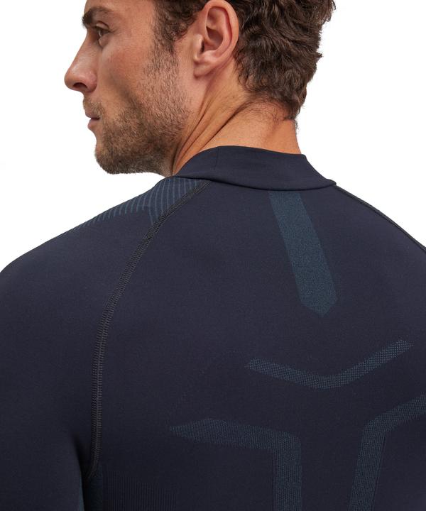 Produktbild Falke Herren (XXL)