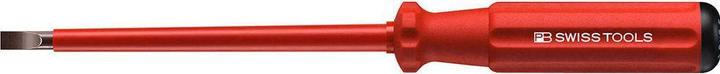 Immagine prodotto PB Swiss Tools Cacciavite (Porta)