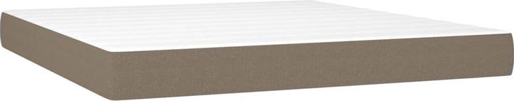 Actual product image VidaXL Koa (160 x 200 cm)