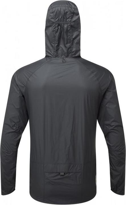 Immagine prodotto Ronhill Jacke All Terrain (L)