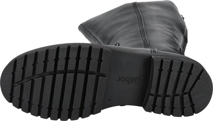 Image du produit Gabor 52.727.57 (40)
