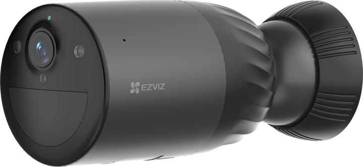 EZVIZ BC1c (3840 x 2160 pixels)
