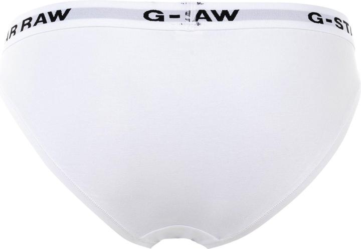 Immagine prodotto G-Star 6PACK (M, confezione da 6)
