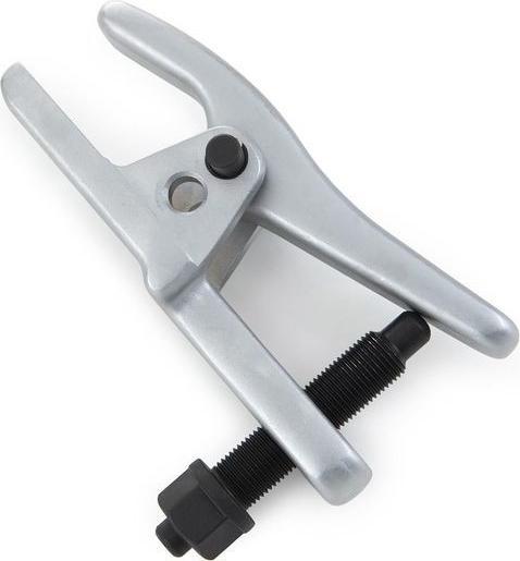 Produktbild SATA Universal-Kugelgelenk-Ausdrücker 30-56mm