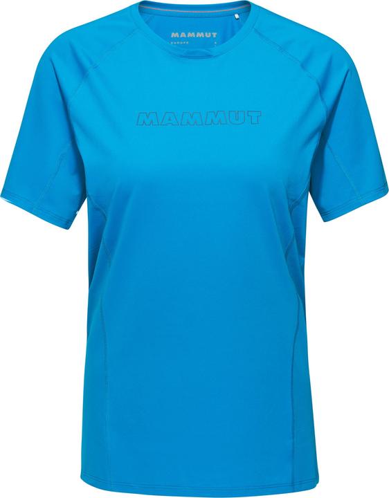 Blu ghiaccio