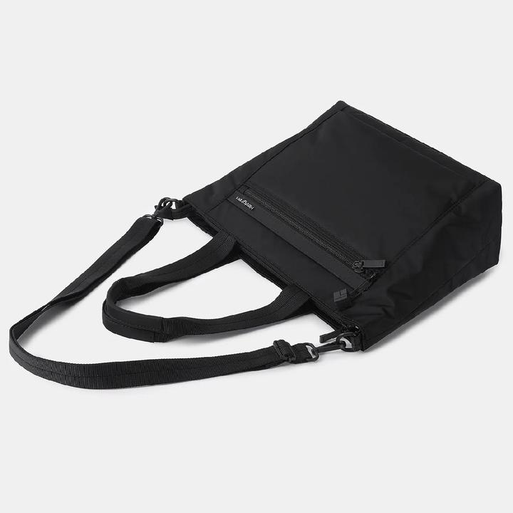 Produktbild Hedgren Inner City Zoe Shopper Tasche RFID Schutz 37 cm (9 l)
