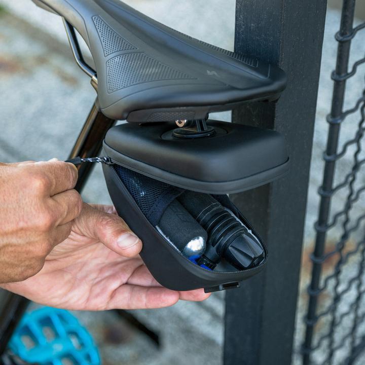 Produktbild Sp Connect Saddle (1 l, Satteltasche)