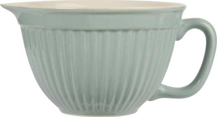 Ib Laursen Rührschüssel Green Tea
