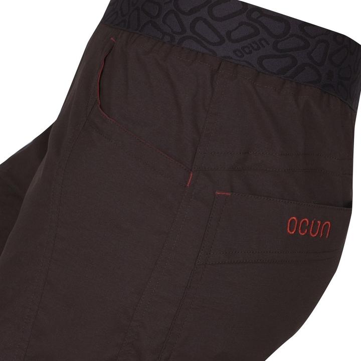Image du produit Ocun Shorts Mánia (S)