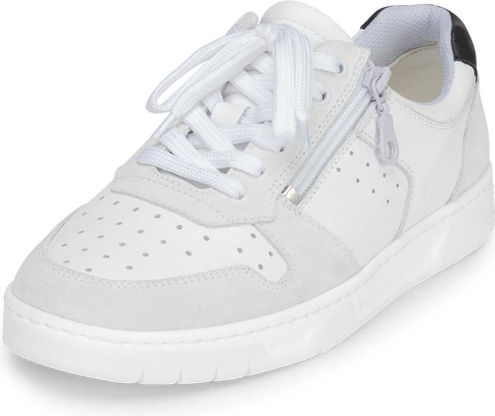 Actual product image Vitaform Gender Sneaker Nappa Leather Soft (39)