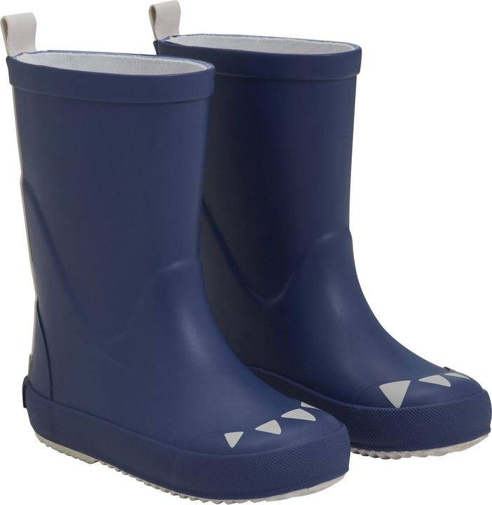 Image du produit CeLaVi Kinder Gummistiefel Dino (22)