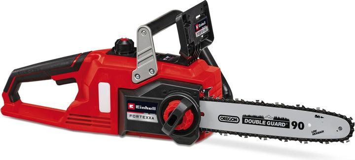 Einhell Fortexxa 18/30 Power X-Change (Akku Kettensäge)