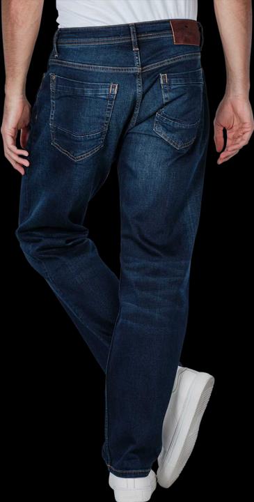Produktbild Cross Jeans 10021055 (W34/L38)